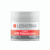 ADN Polimerizado - LIDHERMA - comprar online