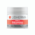 Hidrosomas - LIDHERMA - comprar online