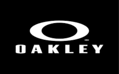 Comprar Oakley em GrifLândia Store | Filtrado por Mais Vendidos
