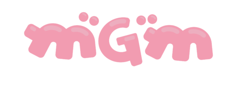 logo-mgmgamers