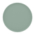 Plato Playo Elo Verde Menta | Oxford